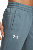 Under Armour Armour Fleece Erkek Eşofman Altı 1373362-587
