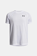 Under Armour Erkek Çocuk Tişört 1363284