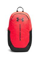 Under Armour Hustle Sırt Çantası 6000399-713