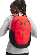 Under Armour Hustle Sırt Çantası 6000399-713