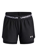 Under Armour Kız Çocuk Şort 6004985