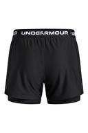 Under Armour Kız Çocuk Şort 6004985