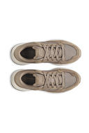 Under Armour Edge Suede Erkek Ayakkabı 3027731-202