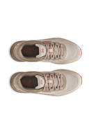 Under Armour Charged Bandit TR 3 Erkek Ayakkabı 3028371-203