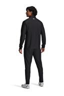 Under Armour Challenger Erkek Eşofman Takımı 6004052-001