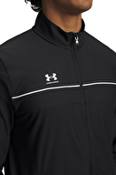Under Armour Challenger Erkek Eşofman Takımı 6004052-001