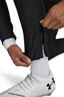 Under Armour Challenger Erkek Eşofman Takımı 6004052-001