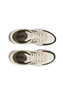 Under Armour Essential Runner Erkek Ayakkabı 3028408-289