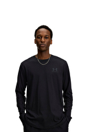 Under Armour Erkek Sweatshirt 1329585-002