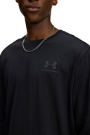 Under Armour Erkek Sweatshirt 1329585-002
