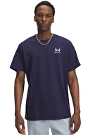 Under Armour Erkek Tişört 1373997-411