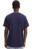 Under Armour Erkek Tişört 1373997-411