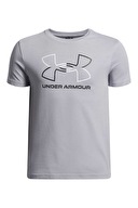 Under Armour Erkek Çocuk Tişört 6005010