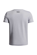 Under Armour Erkek Çocuk Tişört 6005010
