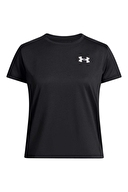 Under Armour Kız Çocuk Tişört 6005138