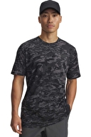 Under Armour Erkek Tişört 1357727-026