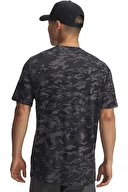 Under Armour Erkek Tişört 1357727-026