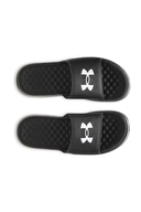 Under Armour Ignite Pro 8 Fix Erkek Terlik 6010383-004