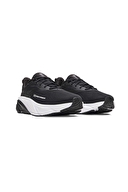 Under Armour Rogue 6 Erkek Ayakkabı 6006719-001