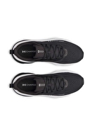 Under Armour Rogue 6 Erkek Ayakkabı 6006719-001