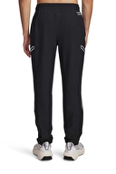 Under Armour Erkek Eşofman Altı 1390256-004