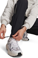 Under Armour Erkek Eşofman Altı 1390256-004