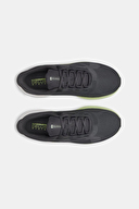 Under Armour Charged Pursuit 4 Erkek Ayakkabı 6000597-016