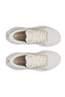 Under Armour Ascend Kadın Ayakkabı 6009828-110