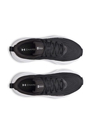 Under Armour Rogue 6 Kadın Ayakkabı 6006720-001