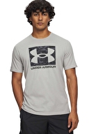 Under Armour Erkek Tişört 1361673-069