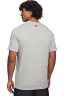 Under Armour Erkek Tişört 1361673-069