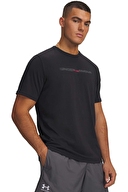 Under Armour Erkek Tişört 6009248-001