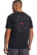 Under Armour Erkek Tişört 6009248-001