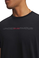Under Armour Erkek Tişört 6009248-001