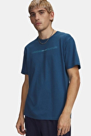 Under Armour Erkek Tişört 6009248-498