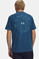 Under Armour Erkek Tişört 6009248-498