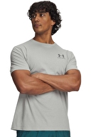 Under Armour Erkek Tişört 1326799-069