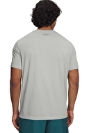 Under Armour Erkek Tişört 1326799-069