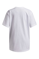 Under Armour Kız Çocuk Tişört 6009720