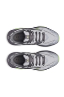 Under Armour Charged Commit Tr 5 Erkek Ayakkabı 6007140-011
