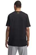 Under Armour Erkek Tişört 6009249-001