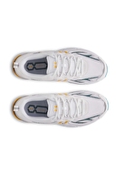 Under Armour Apparition Tech Erkek Ayakkabı 6005280-101