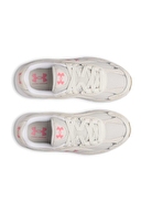 Under Armour Tech Runner Kadın Ayakkabı 6007575-110