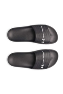 Under Armour ARMR Slide Lite Erkek Terlik 6007528-001