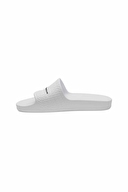 Under Armour ARMR Slide Lite Erkek Terlik 6007528-100