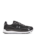 Under Armour Tech Runner Erkek Ayakkabı 6011293-002