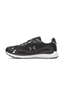 Under Armour Tech Runner Erkek Ayakkabı 6011293-002