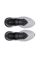 Under Armour Turbulence 3 Erkek Ayakkabı 6006717-011