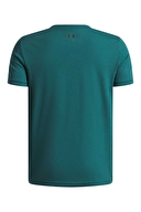 Under Armour Erkek Çocuk Tişört 6009271