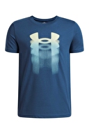 Under Armour Erkek Çocuk Tişört 6009280